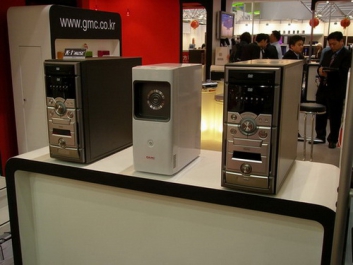 CeBit_2007_05