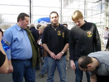CeBit_2008_14