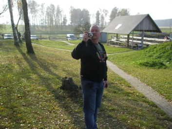 Panzerfahrschule_2011_25